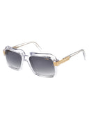 Cazal Sunglasses Mod. 607/3 065