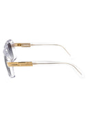 Cazal Sunglasses Mod. 607/3 065