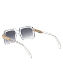 Cazal Sunglasses Mod. 607/3 065
