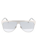 Tom Ford zonnebrillen FT0707/S 18 c