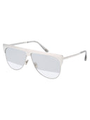 Tom Ford zonnebrillen FT0707/S 18 c