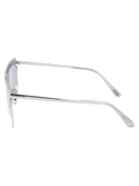 Tom Ford zonnebrillen FT0707/S 18 c