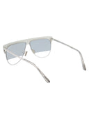 Tom Ford zonnebrillen FT0707/S 18 c