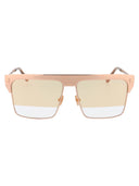 Tom Ford zonnebril ft0706/S 33 Z