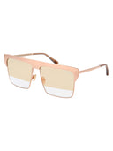 Tom Ford zonnebril ft0706/S 33 Z