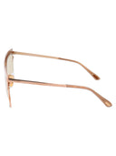 Tom Ford zonnebril ft0706/S 33 Z