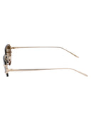Linda Farrow Sunglasses Lfl1131 C2 Sun C2