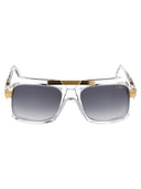 Cazal Sunglasses Mod. 663/3 065
