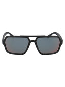 Okulary przeciwsłoneczne Prada Rossa 0 Ps 01 XS DG008 F