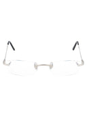 Cartier Optical CT0045 O 001