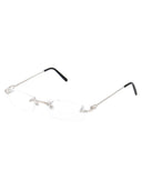 Cartier Optical CT0045 O 001