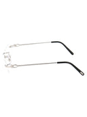 Cartier Optical CT0045 O 001