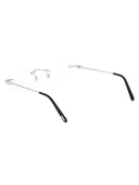 Cartier Optical CT0045 O 001