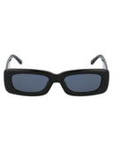 Gli occhiali da sole Attico Attico16 C1 Sun C1