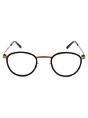 Mykita Optical Kirima 818