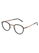 Mykita Optical Kirima 818