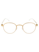 Mykita Optical Flemming 013