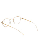 Mykita Optical Flemming 013