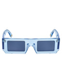 Jacquemus Sunglasses Les Lunettes Soleil Sob