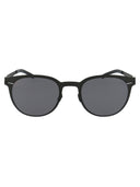 Mykita Sonnenbrille Truman 002