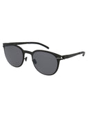 Mykita Sonnenbrille Truman 002