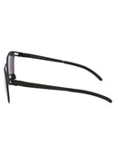 Mykita Sonnenbrille Truman 002