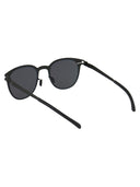 Mykita Sonnenbrille Truman 002
