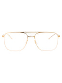 Mykita Optical Tobi 013