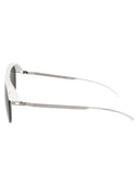 Mykita Sunglasses Ml02 523