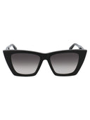 Alexander Mc Queen Sunglasses Am0299 S 001