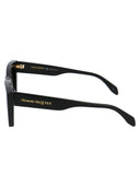 Alexander Mc Queen Sunglasses Am0299 S 001