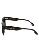 Alexander Mc Queen zonnebril AM0299 S 002