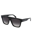 Alexander Mc Queen Sunglasses Am0302 S 001