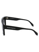 Alexander Mc Queen Sunglasses Am0302 S 001