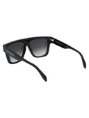 Alexander Mc Queen Sunglasses Am0302 S 001