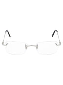 Cartier Optical CT0050 O 002