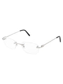 Cartier Optical CT0050 O 002