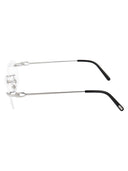 Cartier Optical CT0050 O 002