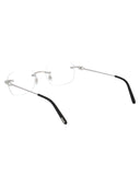 Cartier Optical CT0050 O 002