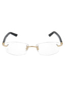 Cartier Optical Ct0048 O 002