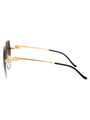 Occhiali da sole Cartier CT0267 S 002