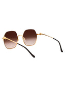 Occhiali da sole Cartier CT0267 S 002