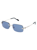 Cartier Rectangular Sunglasses Ct0271 S 003