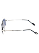 Cartier Rectangular Sunglasses Ct0271 S 003