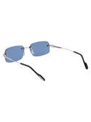 Cartier Rectangular Sunglasses Ct0271 S 003