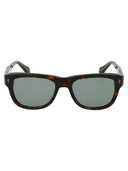 Occhiali da sole Cartier CT0277 S 002