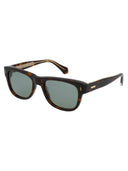 Occhiali da sole Cartier CT0277 S 002
