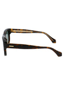 Occhiali da sole Cartier CT0277 S 002