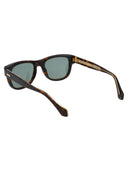 Occhiali da sole Cartier CT0277 S 002