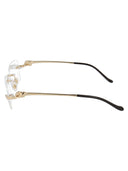 Cartier Optical CT0281 O 001